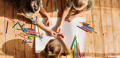 Электрический тёплый пол или радиаторы: преимущества современного напольного отопления